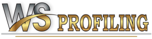 WS-PROFILING---FINAL-PNG